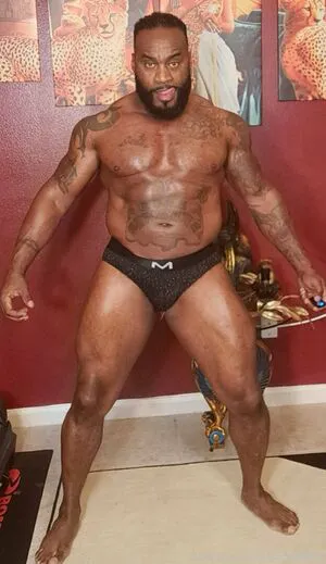 Toolsfreepage OnlyFans Leaked Free Thumbnail Picture - #PWVYeGeLwN