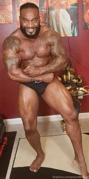 Toolsfreepage OnlyFans Leaked Free Thumbnail Picture - #Q3T6lEUeec