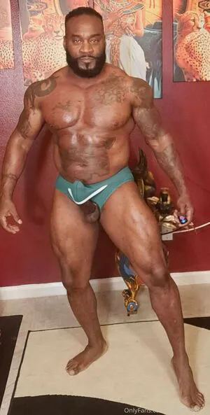 Toolsfreepage OnlyFans Leaked Free Thumbnail Picture - #QQdZ0SLtAv