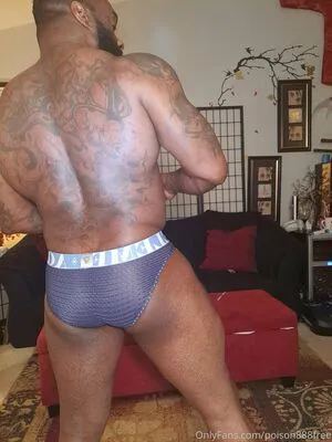 Toolsfreepage OnlyFans Leaked Free Thumbnail Picture - #R4LtQQ9Xl1