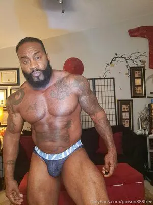 Toolsfreepage OnlyFans Leaked Free Thumbnail Picture - #UFGnWO20ON