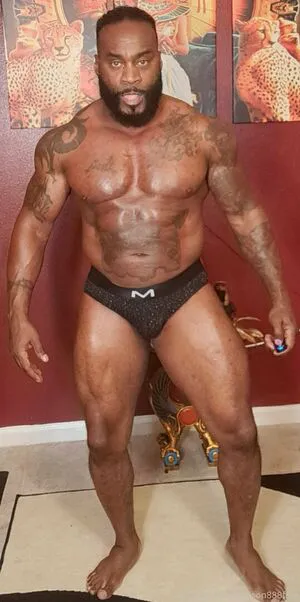 Toolsfreepage OnlyFans Leaked Free Thumbnail Picture - #WCCcw2zciv