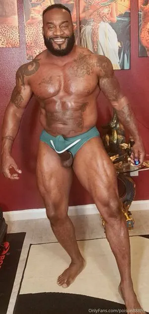 Toolsfreepage OnlyFans Leaked Free Thumbnail Picture - #WmDSlLJM3w