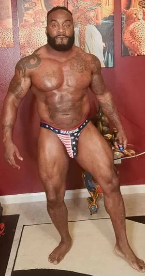 Toolsfreepage OnlyFans Leaked Free Thumbnail Picture - #WmROFvKDzn