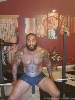 Toolsfreepage OnlyFans Leaked Free Thumbnail Picture - #YWKGvSaDXH