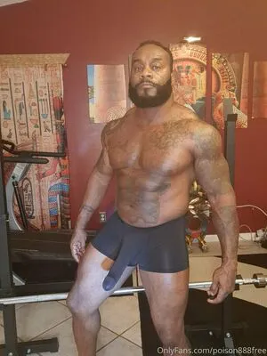 Toolsfreepage OnlyFans Leaked Free Thumbnail Picture - #bbIuAiPvwV