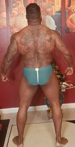 Toolsfreepage OnlyFans Leaked Free Thumbnail Picture - #ft6Anmou9A