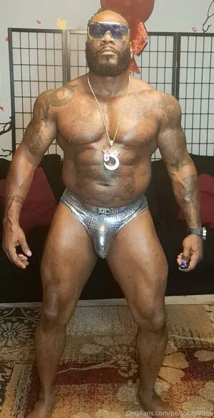 Toolsfreepage OnlyFans Leaked Free Thumbnail Picture - #mHhHVvz5H6
