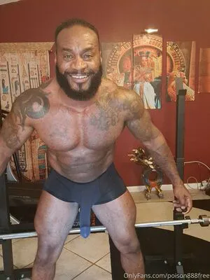 Toolsfreepage OnlyFans Leaked Free Thumbnail Picture - #mvQBQUiDrG