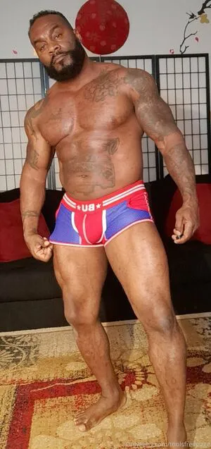 Toolsfreepage OnlyFans Leaked Free Thumbnail Picture - #nIFnYGvKs5