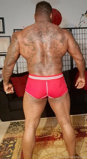 Toolsfreepage OnlyFans Leaked Free Thumbnail Picture - #oUnq1MigNi