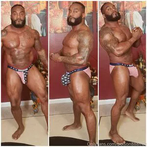 Toolsfreepage OnlyFans Leaked Free Thumbnail Picture - #okXFPoDktw