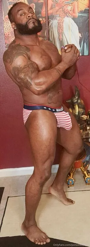 Toolsfreepage OnlyFans Leaked Free Thumbnail Picture - #osJ4foQWSF