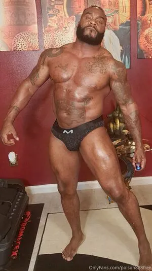 Toolsfreepage OnlyFans Leaked Free Thumbnail Picture - #owGzNTVNoC
