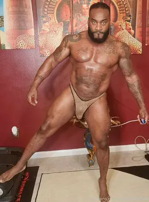 Toolsfreepage OnlyFans Leaked Free Thumbnail Picture - #uX03wTK6wu
