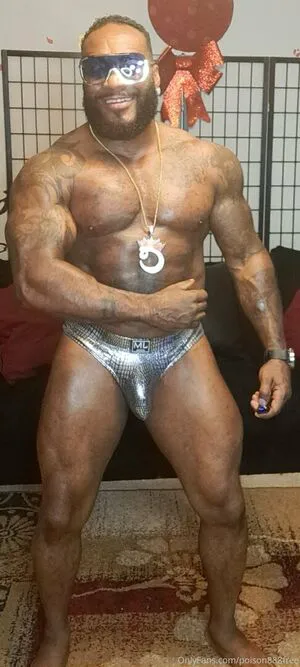 Toolsfreepage OnlyFans Leaked Free Thumbnail Picture - #vhEqTzOwZw
