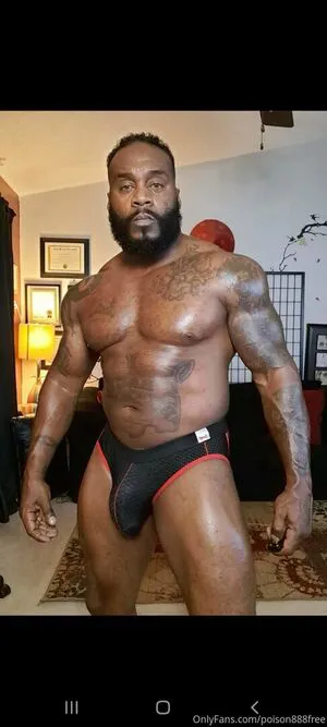 Toolsfreepage OnlyFans Leaked Free Thumbnail Picture - #voHX31E1wi