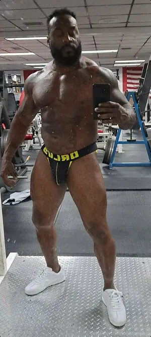 Toolsfreepage OnlyFans Leaked Free Thumbnail Picture - #yNJC3jYXpu