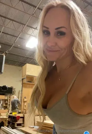 Tooltimewithheidi OnlyFans Leaked Free Thumbnail Picture - #6n9USbNWj2