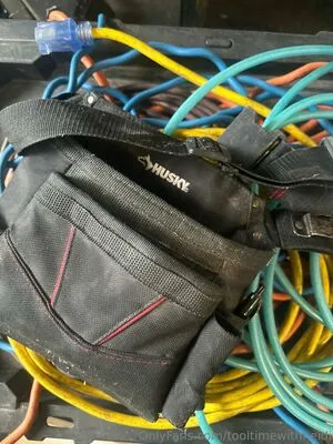 Tooltimewithheidi OnlyFans Leaked Free Thumbnail Picture - #FmAohVs6oK