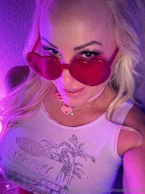 Tooltimewithheidi OnlyFans Leaked Free Thumbnail Picture - #rT9FlJ3SHD
