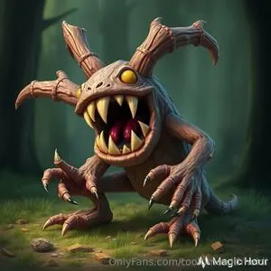 Tooltimewithheidi OnlyFans Leaked Free Thumbnail Picture - #ucTUZD9SEn