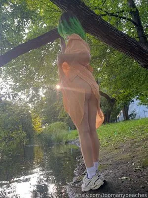 Toomanypeaches OnlyFans Leaked Free Thumbnail Picture - #6Ud4sokKIH