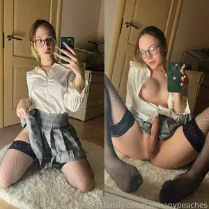 Toomanypeaches OnlyFans Leaked Free Thumbnail Picture - #8jlSLyQgqn