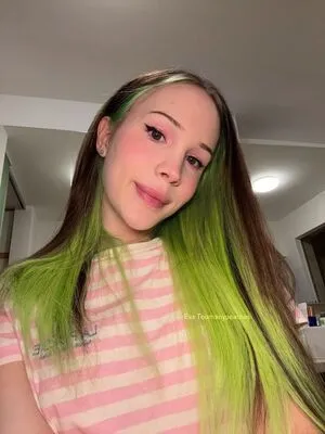 Toomanypeaches OnlyFans Leaked Free Thumbnail Picture - #XsEuw8RCnn