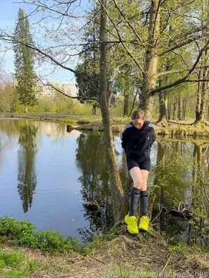 Toomanypeaches OnlyFans Leaked Free Thumbnail Picture - #jSfsdMIFVo