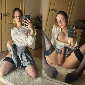 Toomanypeachess OnlyFans Leaked Free Thumbnail Picture - #vnfOJAX3Wf