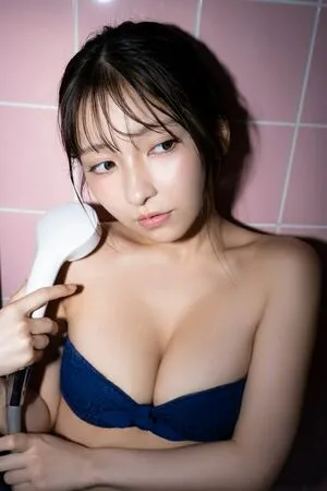 Toomi OnlyFans Leaked Free Thumbnail Picture - #36cXwuSbt3