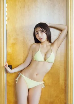 Toomi OnlyFans Leaked Free Thumbnail Picture - #5DHEPvvwcH