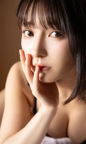 Toomi OnlyFans Leaked Free Thumbnail Picture - #8Qdg9eT0uz