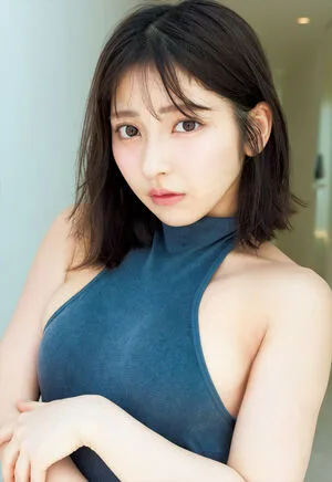 Toomi OnlyFans Leaked Free Thumbnail Picture - #9ePpqR40cg