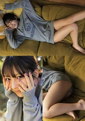 Toomi OnlyFans Leaked Free Thumbnail Picture - #DhwCcgQdw9