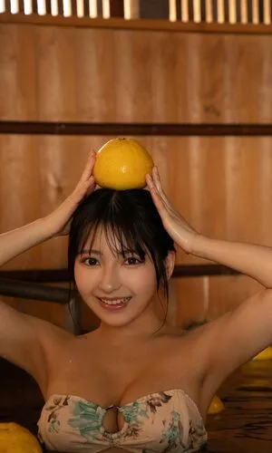 Toomi OnlyFans Leaked Free Thumbnail Picture - #Eeu4vL0dlI