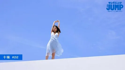 Toomi OnlyFans Leaked Free Thumbnail Picture - #ElUI3zYHw0