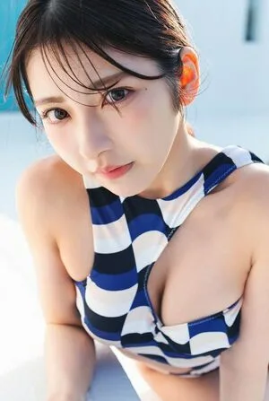 Toomi OnlyFans Leaked Free Thumbnail Picture - #INoamaTGJU