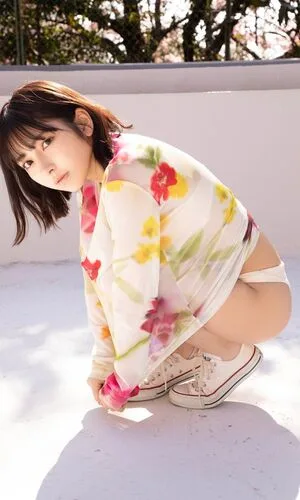Toomi OnlyFans Leaked Free Thumbnail Picture - #Ibzo8ZU0qu