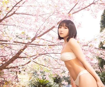 Toomi OnlyFans Leaked Free Thumbnail Picture - #RcCzlLH4C8