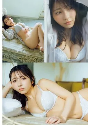 Toomi OnlyFans Leaked Free Thumbnail Picture - #TbfkBn3IJQ