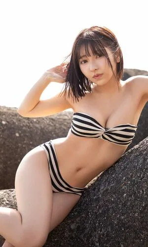 Toomi OnlyFans Leaked Free Thumbnail Picture - #UtFTnVrSaB