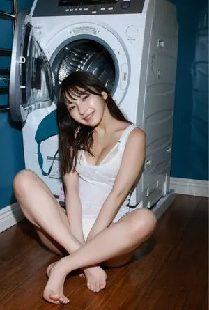 Toomi OnlyFans Leaked Free Thumbnail Picture - #XnoKP8RzgO