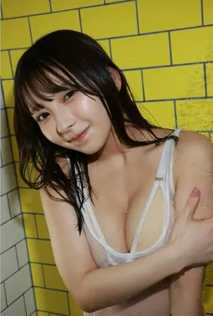 Toomi OnlyFans Leaked Free Thumbnail Picture - #ZGLVF5CvfT