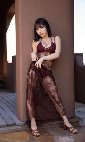 Toomi OnlyFans Leaked Free Thumbnail Picture - #ev9sgxl6wc