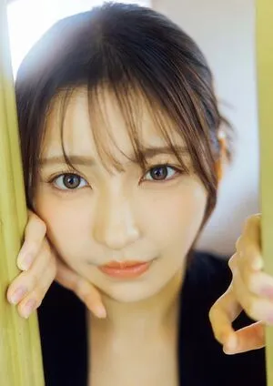 Toomi OnlyFans Leaked Free Thumbnail Picture - #fqdZQalhPi