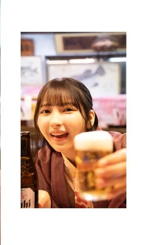 Toomi OnlyFans Leaked Free Thumbnail Picture - #gCLVZHc70B