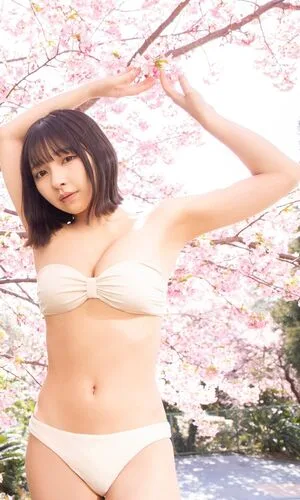 Toomi OnlyFans Leaked Free Thumbnail Picture - #mMsMdT8vpJ