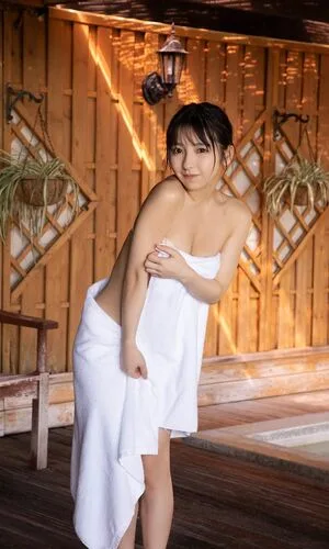 Toomi OnlyFans Leaked Free Thumbnail Picture - #wpP45lMiKh